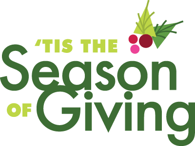 season_of_giving