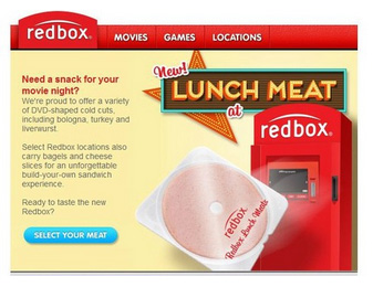 redbox-lunch-meat-april-fools-joke
