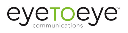 Eye-To-Eye Communications, Inc.